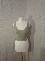 Top court Zara Taille L