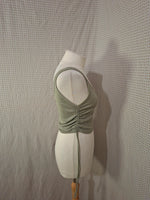 Top court Zara Taille L