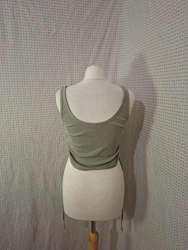 Top court Zara Taille L