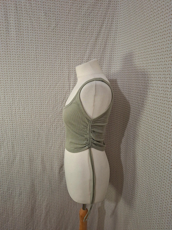 Top court Zara Taille L