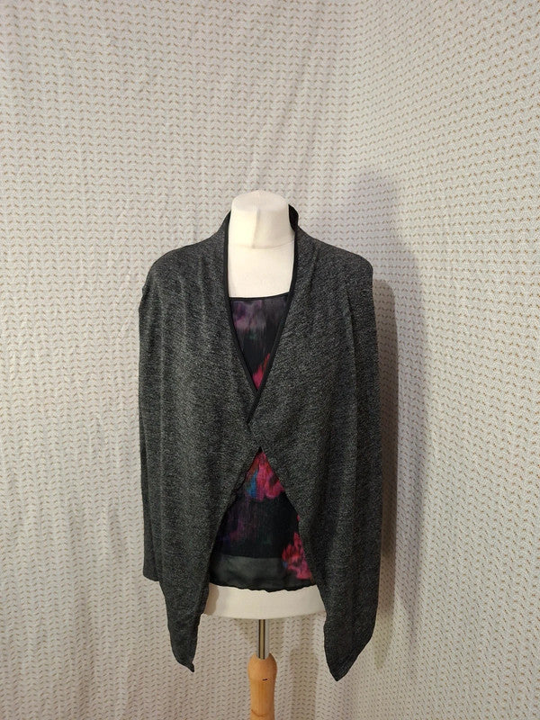 Blouse Bréal Taille L