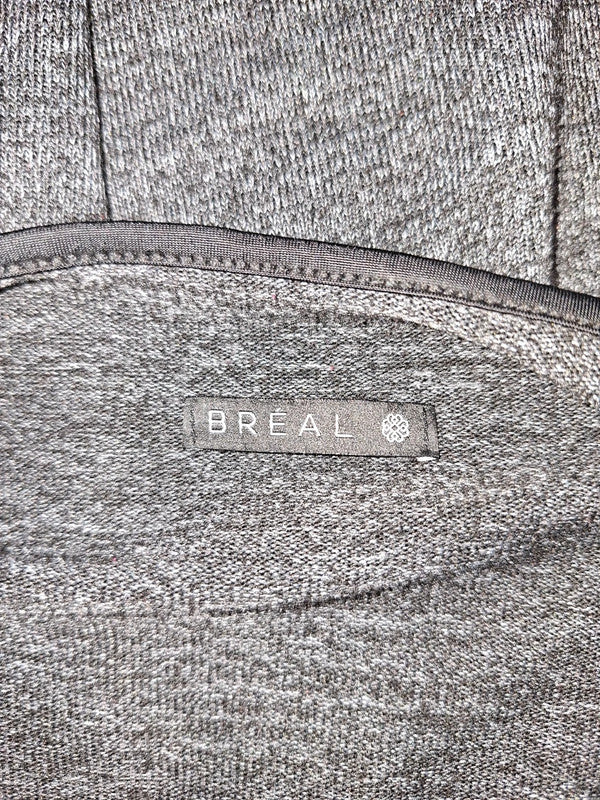 Blouse Bréal Taille L