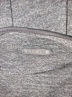 Blouse Bréal Taille L