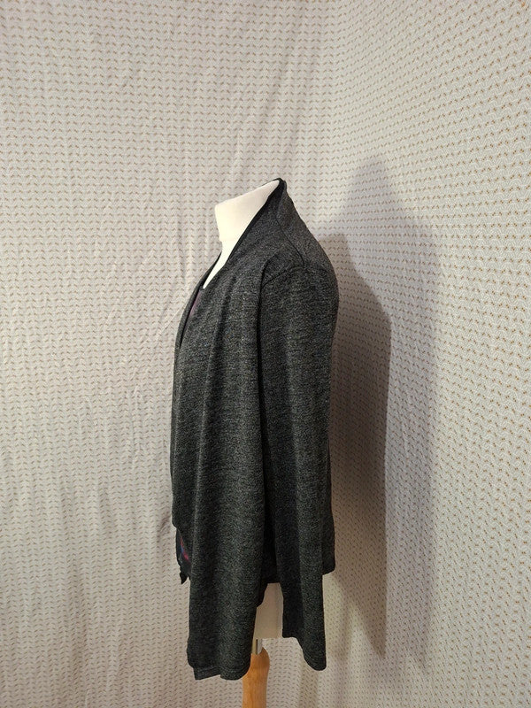 Blouse Bréal Taille L