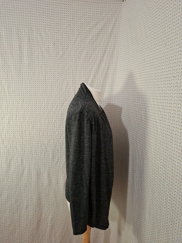 Blouse Bréal Taille L