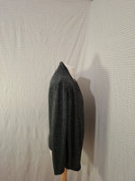 Blouse Bréal Taille L