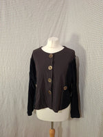 Chemisier Heteroclite Taille M