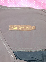 Chemisier Heteroclite Taille M