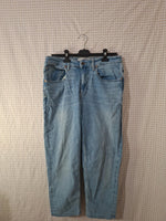 Jeans bleu Kuyichi Taille XS/S