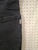 Jeans noir Sœur Taille S