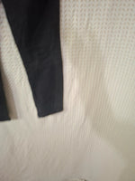 Jeans noir Sœur Taille S