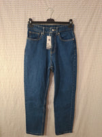 Jeans neuf Petit Bateau Taille M