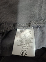 Pantalon gris Blancheporte Taille L