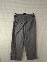 Pantalon gris Blancheporte Taille L