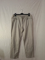 Pantalon Canda Taille XL