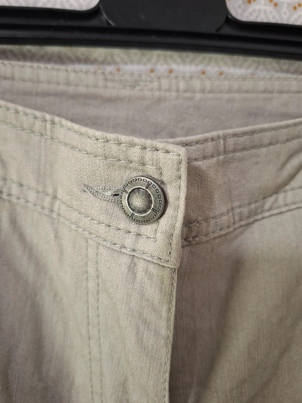 Pantalon Canda Taille XL