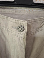 Pantalon Canda Taille XL