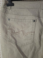 Pantalon Canda Taille XL