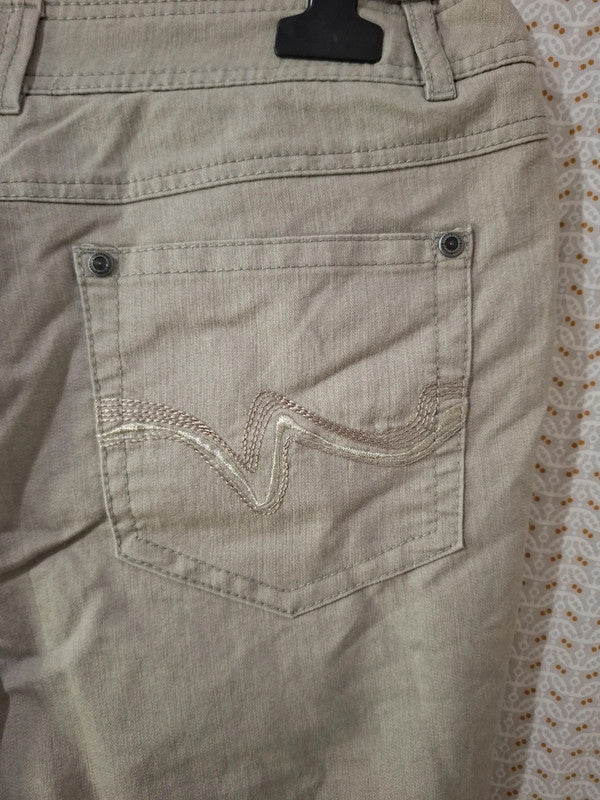 Pantalon Canda Taille XL