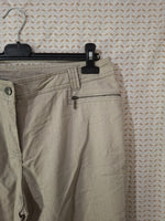 Pantalon Canda Taille XL