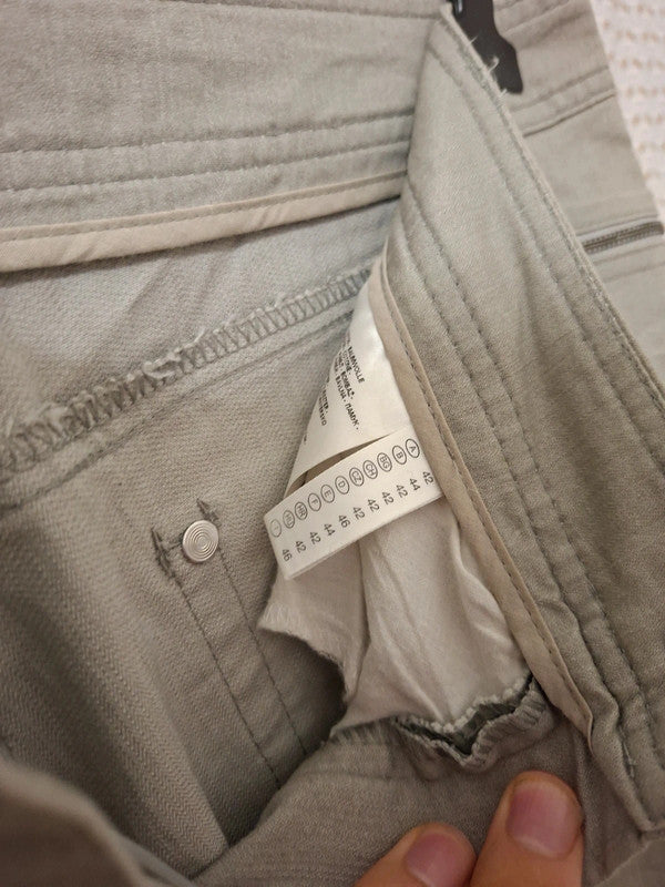 Pantalon Canda Taille XL