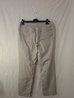 Pantalon Canda Taille XL
