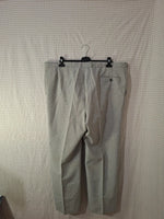 Pantalon gris Taille 6XL