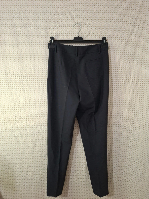 Pantalon noir Stella Forest Taille S