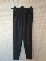 Jogging noir Cache Cache Taille XS