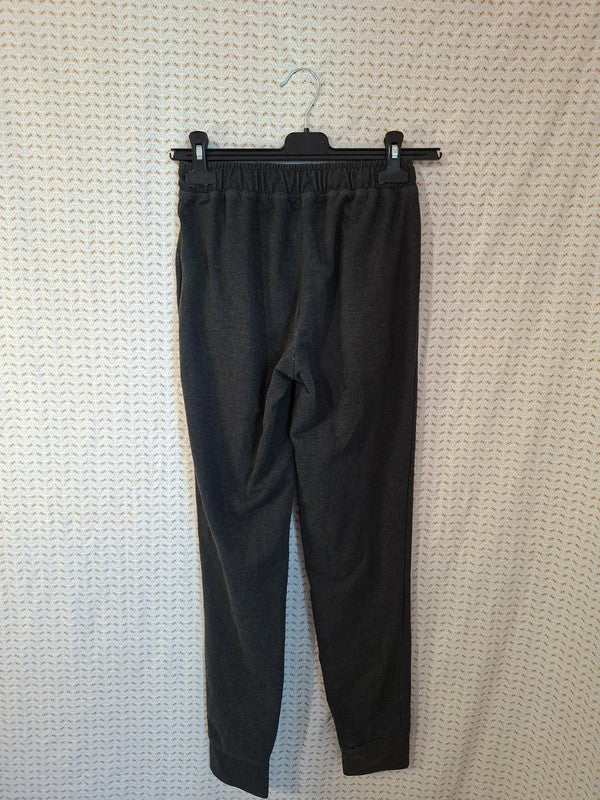 Jogging noir Cache Cache Taille XS