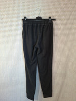 Jogging noir Cache Cache Taille XS