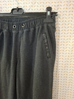 Jogging noir Cache Cache Taille XS