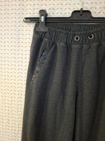 Jogging noir Cache Cache Taille XS