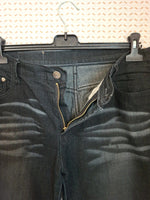 Pantalon pattes d'éléphant Tmz - Taille XL - 42