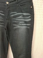 Pantalon pattes d'éléphant Tmz - Taille XL - 42