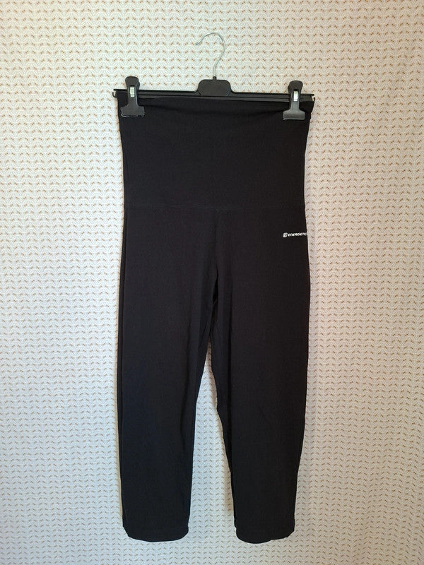 Leggins de grossesse Energetics Taille XS
