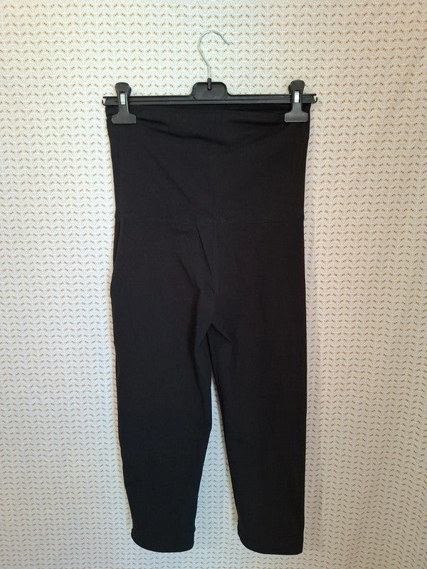 Leggins de grossesse Energetics Taille XS