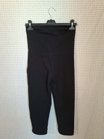 Leggins de grossesse Energetics Taille XS