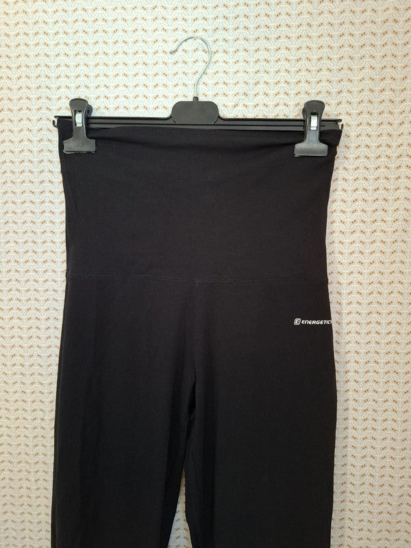 Leggins de grossesse Energetics Taille XS