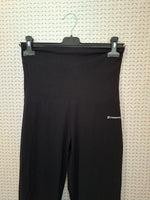 Leggins de grossesse Energetics Taille XS