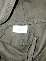 Leggins de grossesse Energetics Taille XS