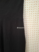 Leggins de grossesse Energetics Taille XS