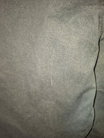 Pantalon bleu Yessica Taille 2XL