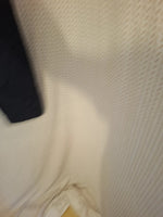 Pantalon bleu Yessica Taille 2XL