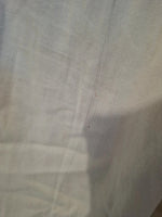 Pantalon menthe Armand Thiery Taille XL