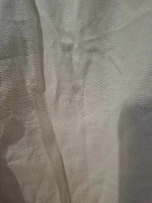 Pantalon menthe Armand Thiery Taille XL