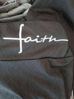Leggings noir Faith Taille M