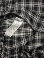 Jupe à carreaux Gémo Taille 14 ans