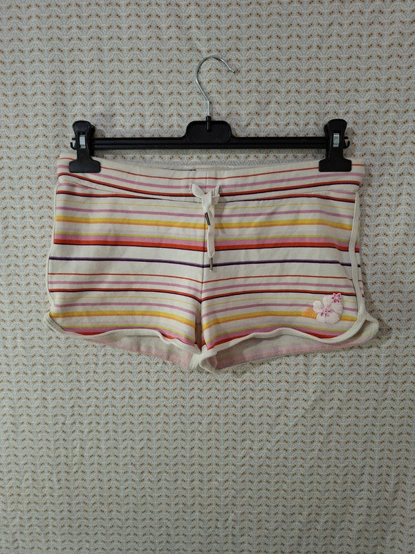 Mini short Logg - Taille M - 38