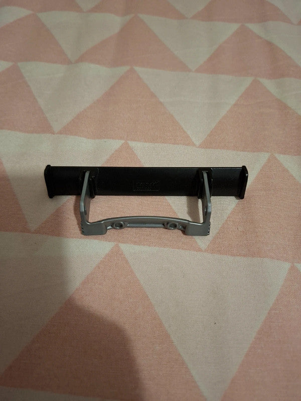 Pièce Porsche playmobil Gt3 cup